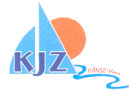 Bild leider besch�digt bzw. nicht ladbar.